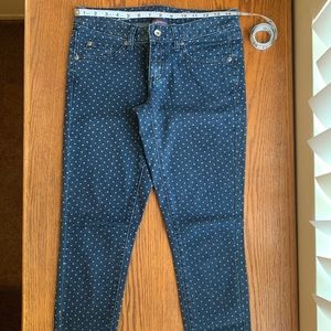 Women’s jeans
